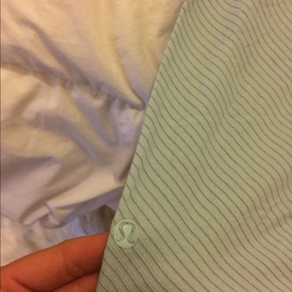 lululemon athletica Tops - Lululemon tank